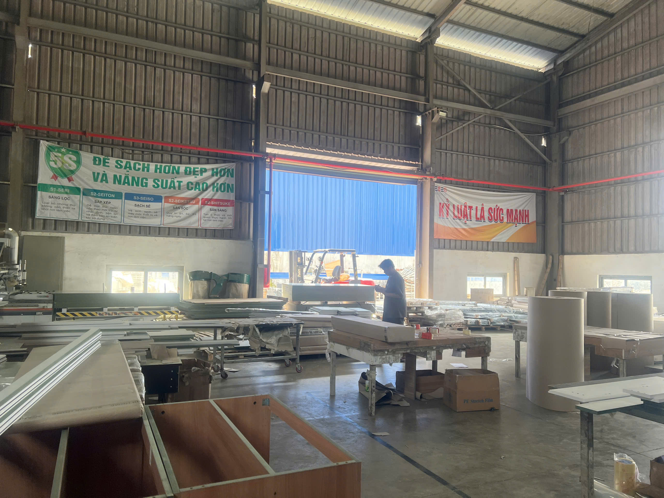 Production Area 11.jpg